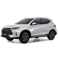 Jetour X50 2024-н.в.