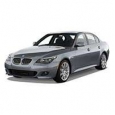 Фаркопы для BMW E60 2003-2010