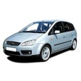 Фаркопы для Ford Focus C-max 2004-2010