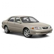 Mazda 626