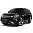 Changan CS75 2015-2020