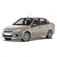 Фаркопы для Lada Granta