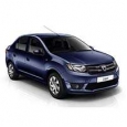 Фаркопы для Renault Logan Stepway 2018-2021