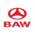 Защиты картера BAW
