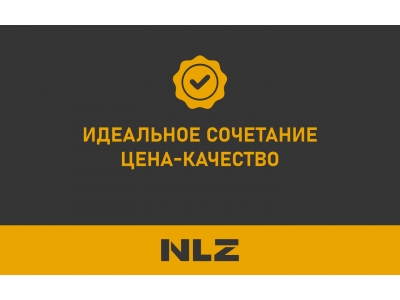 Защита картера для AUDI A4 8E (04-08) 2,0 бен. АТ / Ауди А4