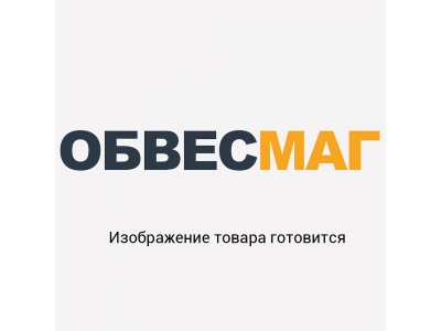 Заглушка на фаркоп ТСС с логотипом Lifan из нержавеющей стали для Lifan Любые